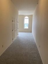 140 E Main St in Manchester, MI - Building Photo - Building Photo