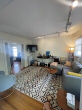 20 Burnham St in Somerville, MA - Building Photo - Building Photo
