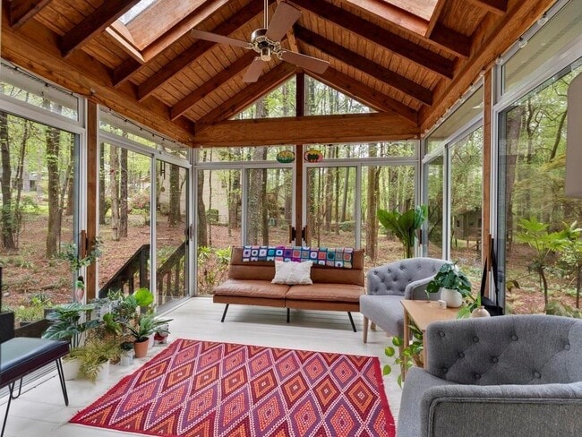 property at 170 Arrowood Ln