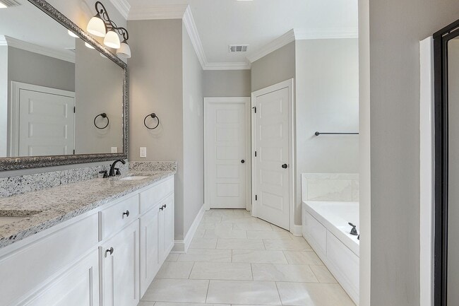 property at 14064 Park Ter