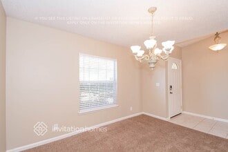 2436 Egrets Glade Dr in Jacksonville, FL - Building Photo - Building Photo