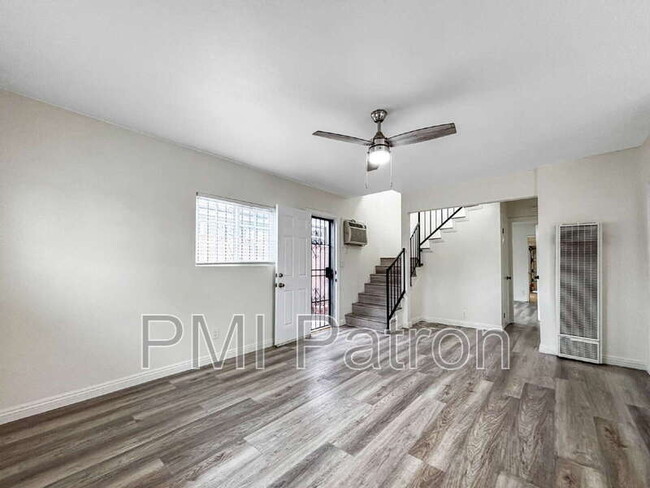 property at 11611 209th St