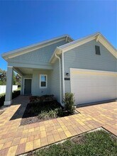 1979 NW 44th Court Rd in Ocala, FL - Foto de edificio - Building Photo