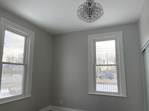 520 London Rd in Sarnia, ON - Building Photo - Building Photo