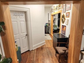 20 Queen St in Saint John, NB - Building Photo - Building Photo