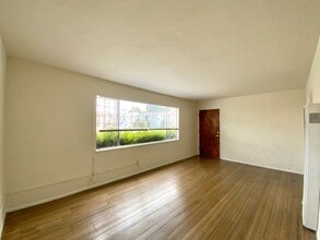 3405 West St in Oakland, CA - Building Photo - Building Photo