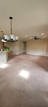 2009 Blackbird Ln in Lincoln, CA - Building Photo - Building Photo