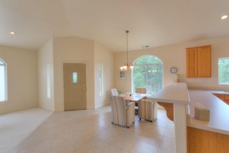 1315 E Hatcher Dr in Flagstaff, AZ - Building Photo - Building Photo