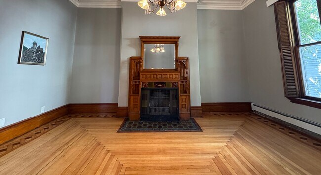 349 6th Ave S in St. Cloud, MN - Building Photo - Building Photo