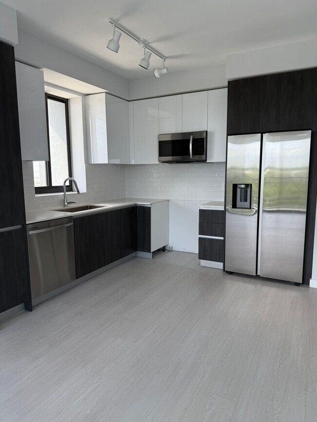 property at 107 SE 2nd Ct