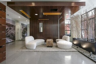 288 3rd St in Oakland, CA - Building Photo - Building Photo
