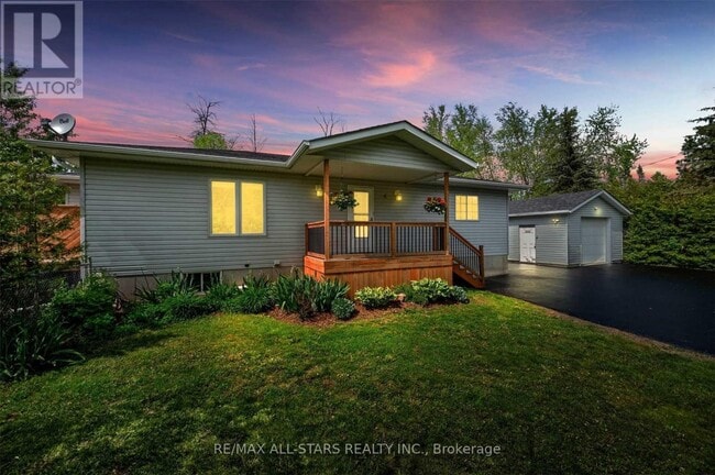 property at 4 Alice Ave