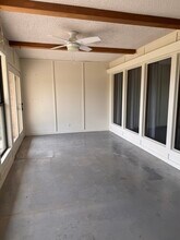 3421 W 41st St N in Tulsa, OK - Building Photo - Building Photo