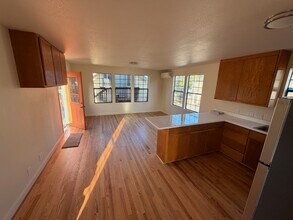 309 Chestnut St in Santa Cruz, CA - Building Photo - Building Photo