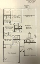 171 Long Leaf Pine Dr in Conway, SC - Building Photo