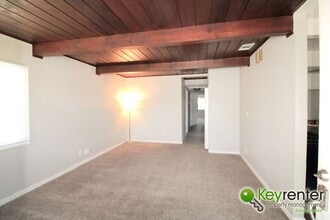 419 Chaparral Way in West Sacramento, CA - Building Photo - Building Photo