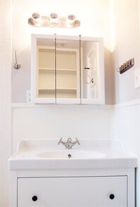 3019 Cleburne St photo'