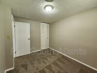 7600 Becker Ct photo'