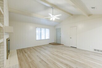 4407 75th Dr in Lubbock, TX - Building Photo - Building Photo