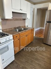 101 Owasco St in Auburn, NY - Building Photo - Building Photo
