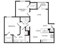 Haven at Eldridge photo'