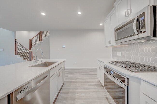 property at 14257 Lake Lodge Dr