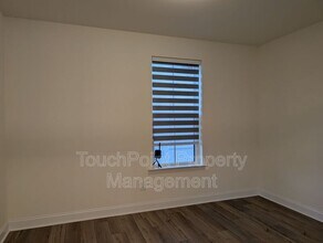 4122 Alexander Vw Dr in Charlotte, NC - Building Photo - Building Photo