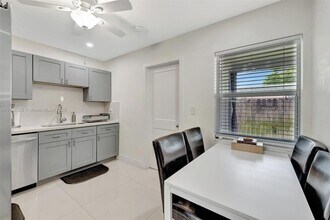 1504 SW 6th Ave, Unit 1504 in Fort Lauderdale, FL - Foto de edificio - Building Photo