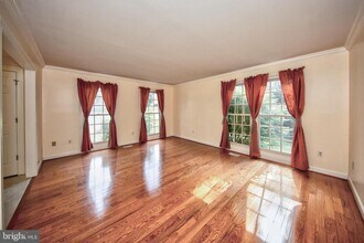 210 King Johns Ct in Churchville, MD - Building Photo - Building Photo