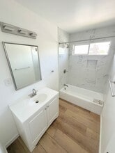 14410-14416 Magnolia Blvd in Los Angeles, CA - Building Photo - Building Photo