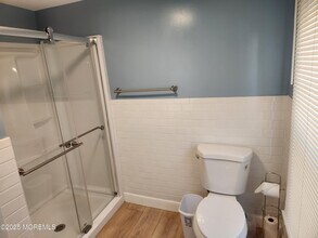 333 Hawthorne Ave in Point Pleasant Beach, NJ - Building Photo - Building Photo