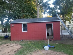 173 Sanford Ave in Clinton, NY - Foto de edificio - Building Photo