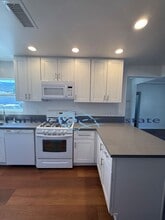 8551-8551 Winter Gdns Blvd in Lakeside, CA - Building Photo - Building Photo