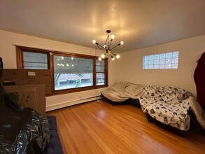 3842 N Central Ave in Chicago, IL - Building Photo - Building Photo
