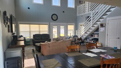 9149 Timber Ln in Navarre, FL - Building Photo - Building Photo