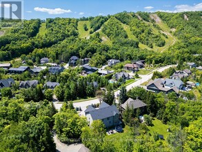 163 Alta Rd in Blue Mountains, ON - Building Photo - Building Photo