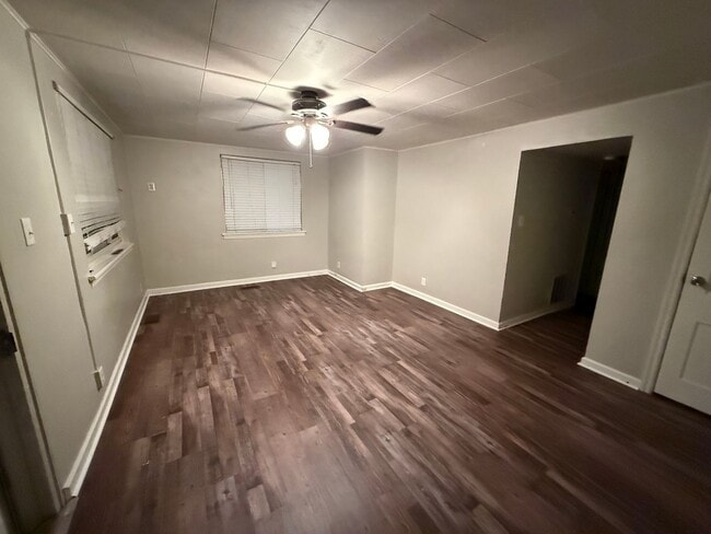 861 N 11th St in Noblesville, IN - Building Photo - Building Photo