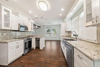 502 E North Bay St in Tampa, FL - Building Photo - Building Photo
