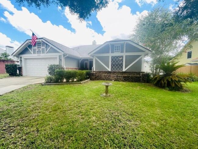 property at 5328 Rockbourne Ct