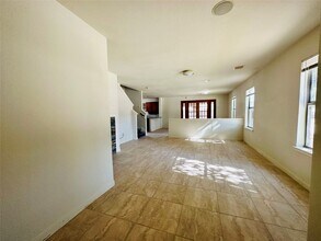 6602 Providence View Ln in Houston, TX - Building Photo - Building Photo