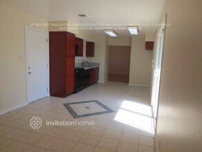 1812 Alford Dr in Fairfield, CA - Foto de edificio - Building Photo