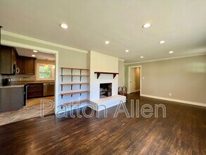 3 Mt Royal Dr in Royal Pines, NC - Building Photo - Building Photo