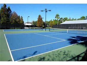 10428 Lightner Bridge Dr in Tampa, FL - Building Photo - Building Photo