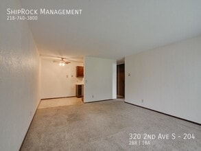 320 2nd Ave S in Waite Park, MN - Building Photo - Building Photo