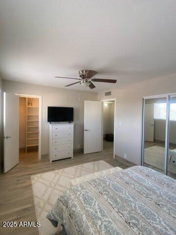 14404 N Boxwood Ln in Fountain Hills, AZ - Building Photo - Building Photo