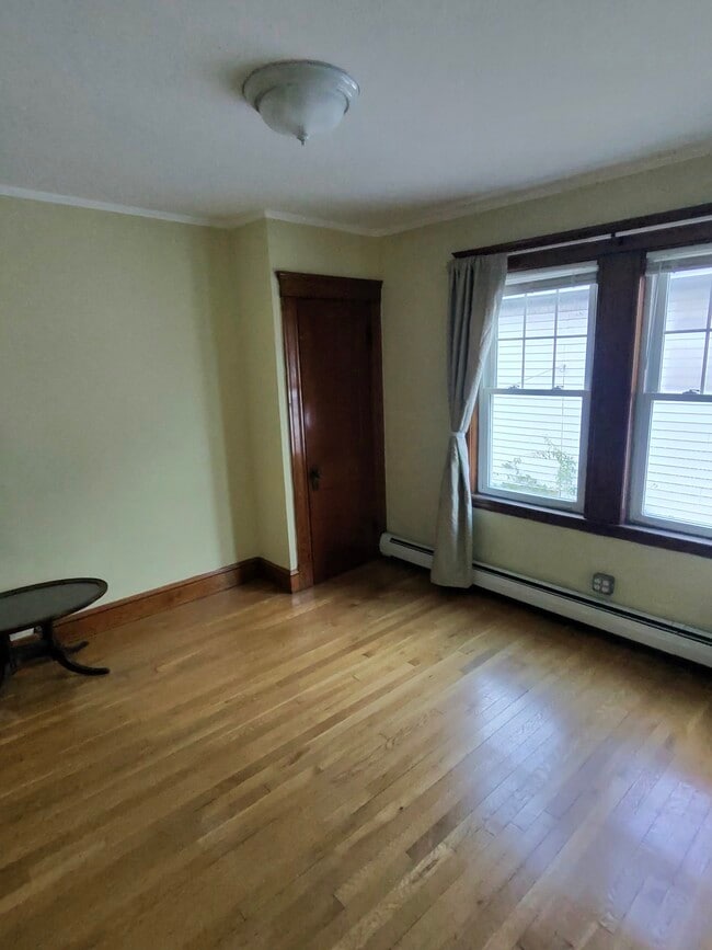 property at 79 Bailey Rd