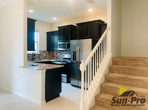 147 Aston Grande Dr in Daytona Beach, FL - Building Photo - Building Photo