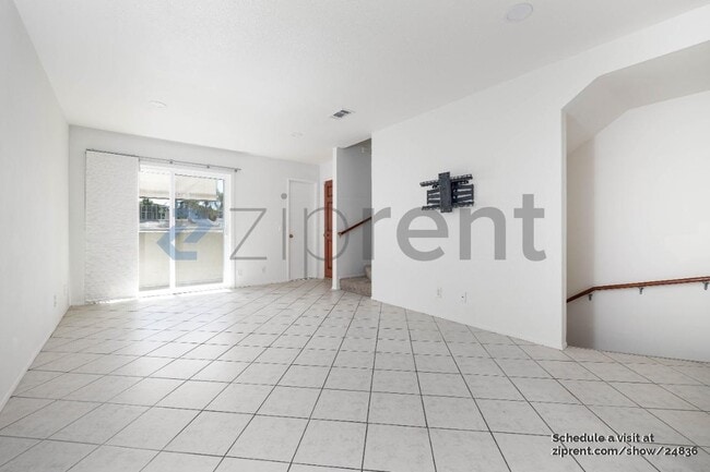 4517 College Way in San Diego, CA - Building Photo - Building Photo