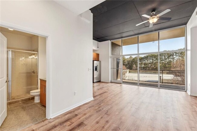 3400 Malone Dr in Atlanta, GA - Building Photo - Building Photo
