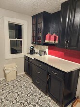11444 Kelley Acres Ln, Unit Main floor in Jacksonville, FL - Building Photo - Building Photo